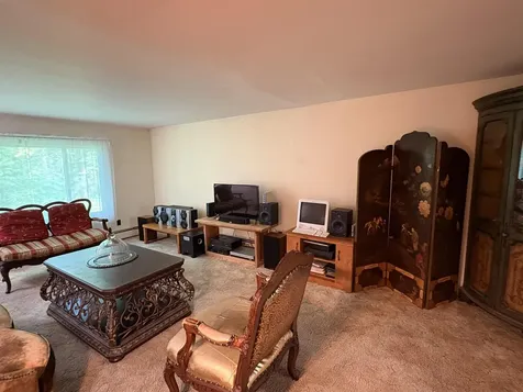 125 Overlook Drive Northfield VT 05663