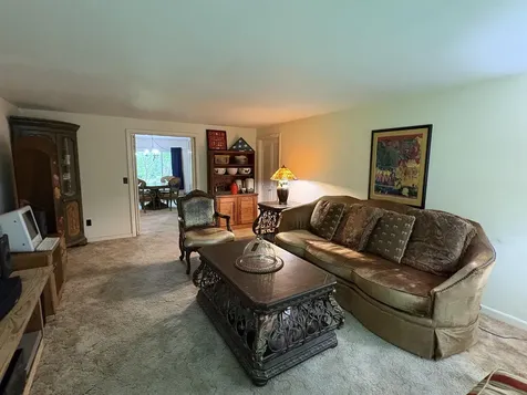 125 Overlook Drive Northfield VT 05663