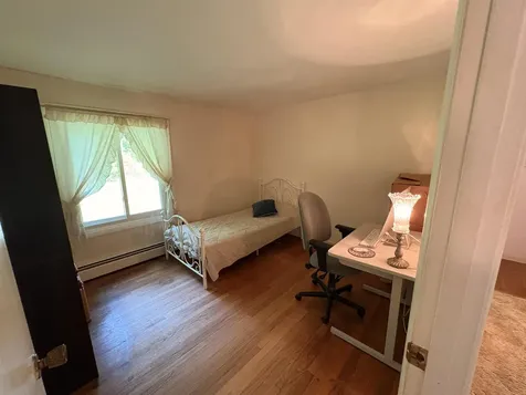 125 Overlook Drive Northfield VT 05663