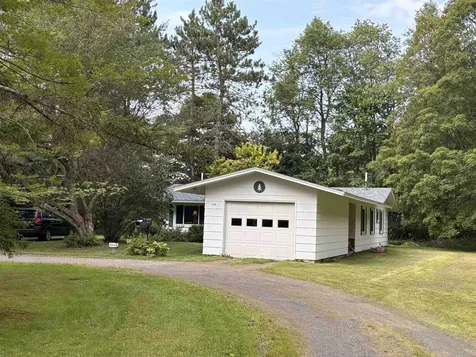 125 Overlook Drive Northfield VT 05663