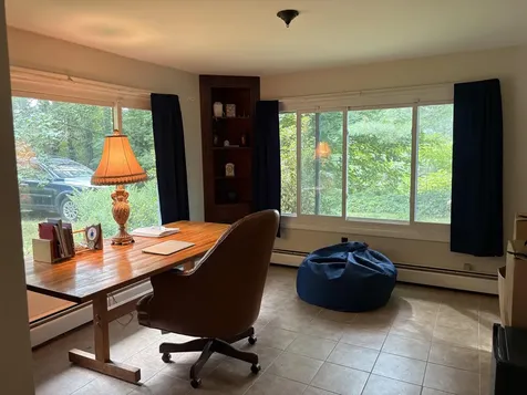 125 Overlook Drive Northfield VT 05663