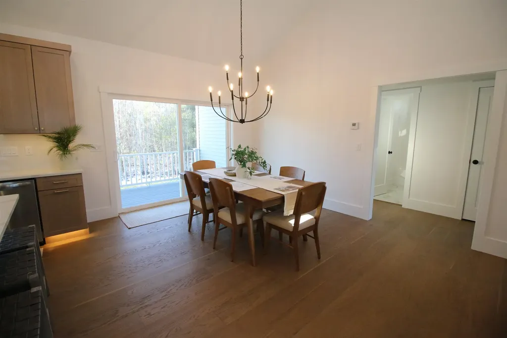 441 Blane Circle Pembroke NH 03275