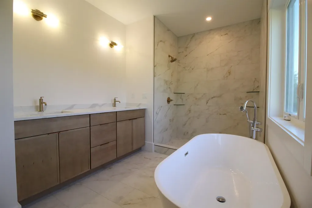 441 Blane Circle Pembroke NH 03275