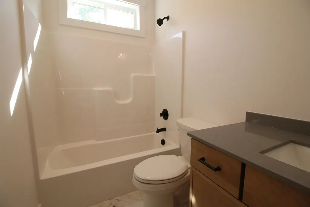 441 Blane Circle Pembroke NH 03275