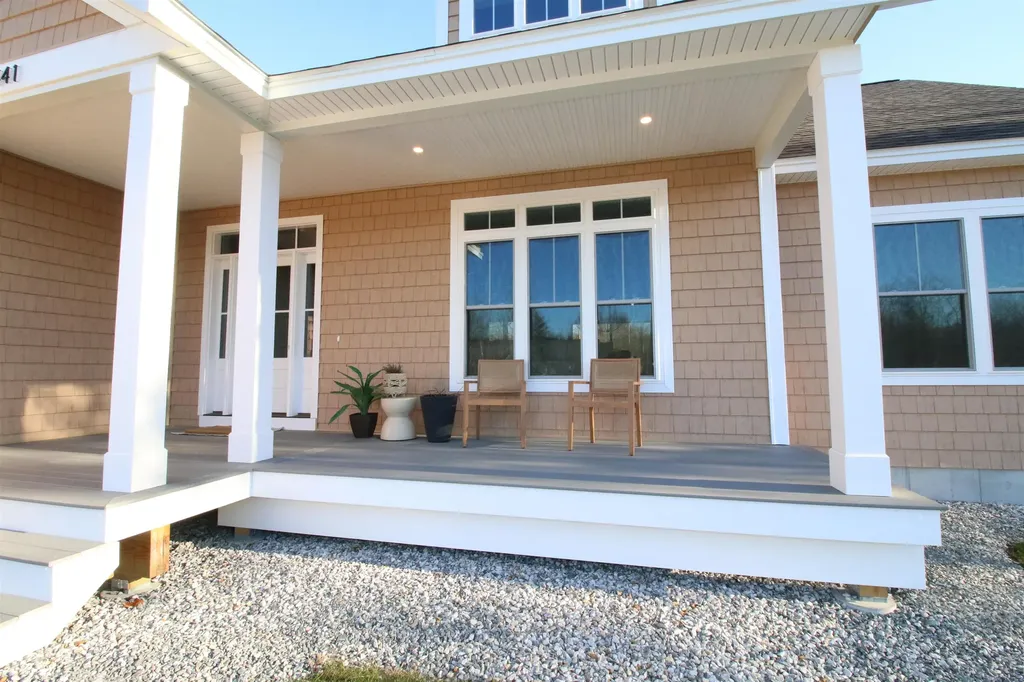 441 Blane Circle Pembroke NH 03275