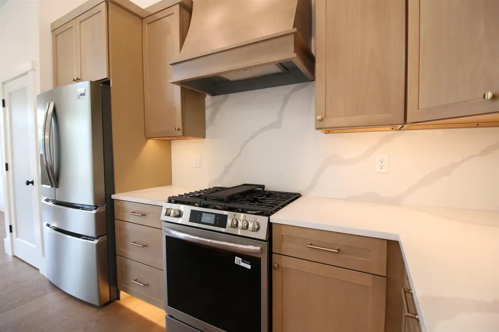 441 Blane Circle Pembroke NH 03275