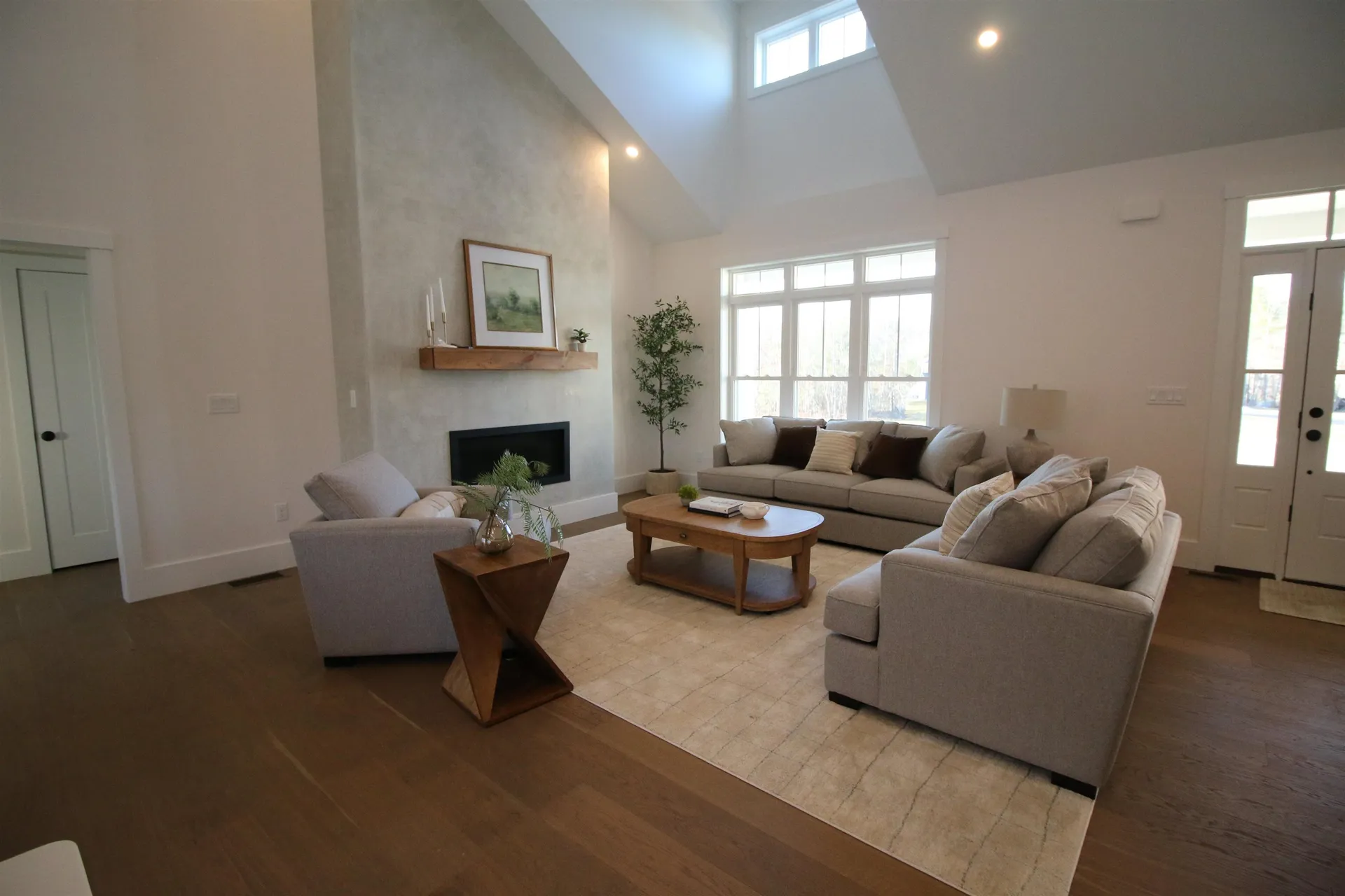 441 Blane Circle Pembroke NH 03275