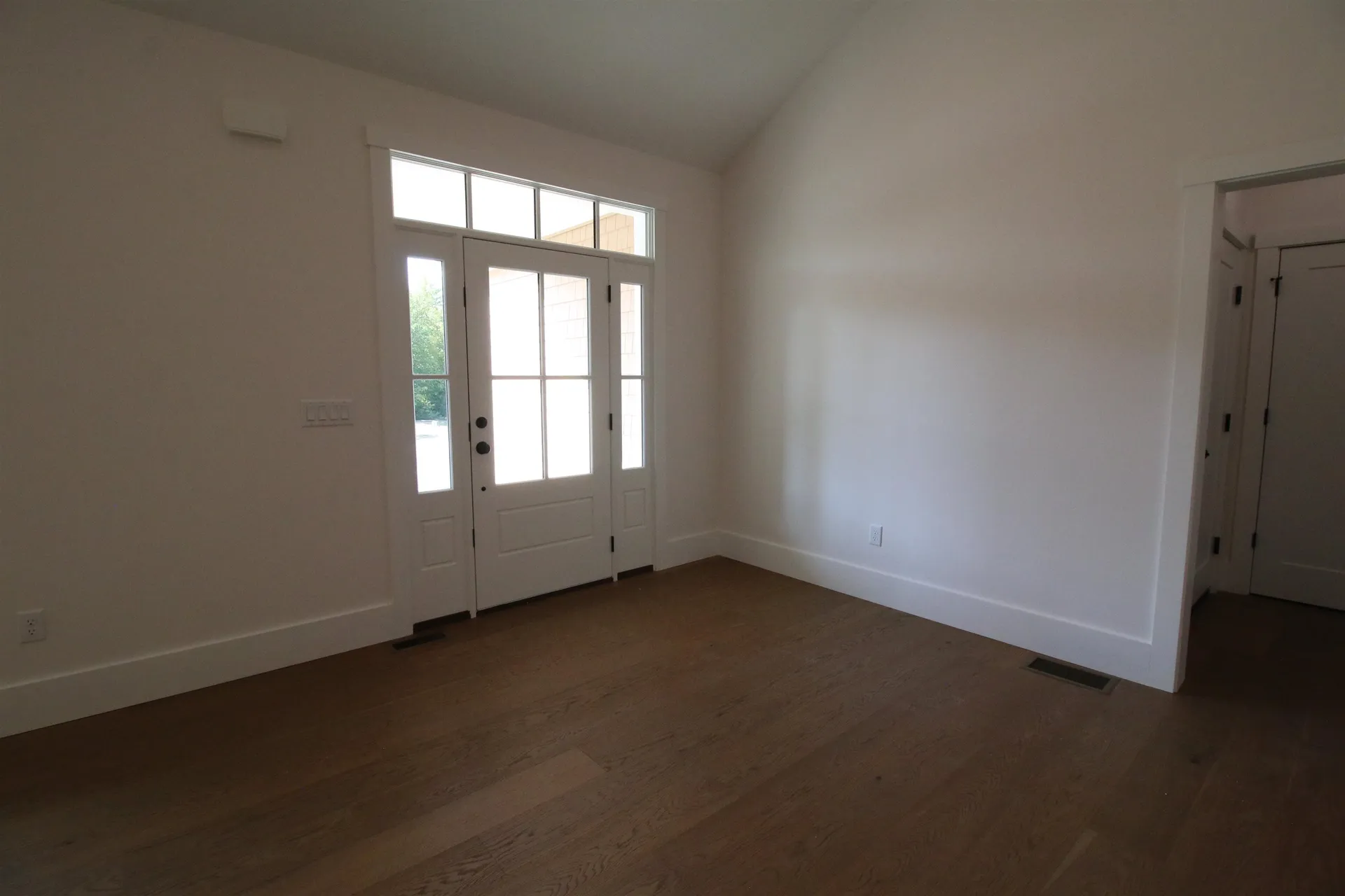 441 Blane Circle Pembroke NH 03275