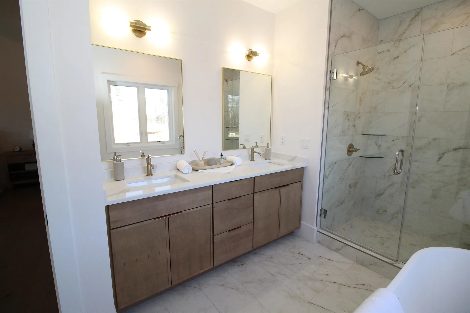 441 Blane Circle Pembroke NH 03275