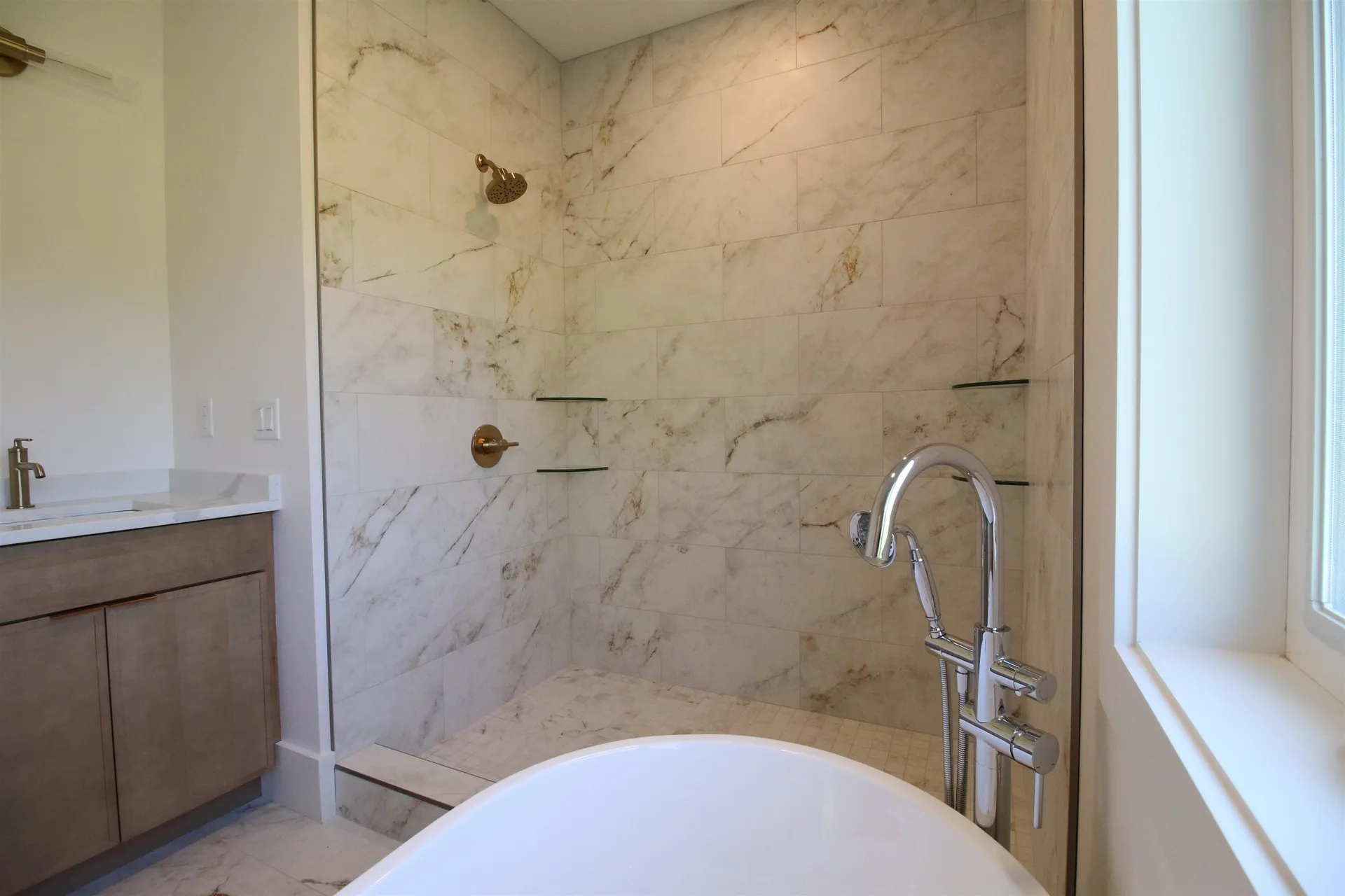 441 Blane Circle Pembroke NH 03275