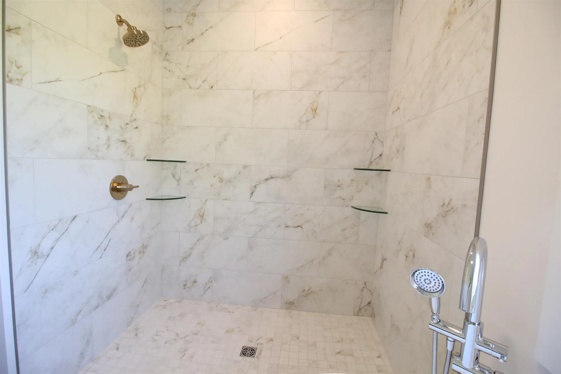 441 Blane Circle Pembroke NH 03275