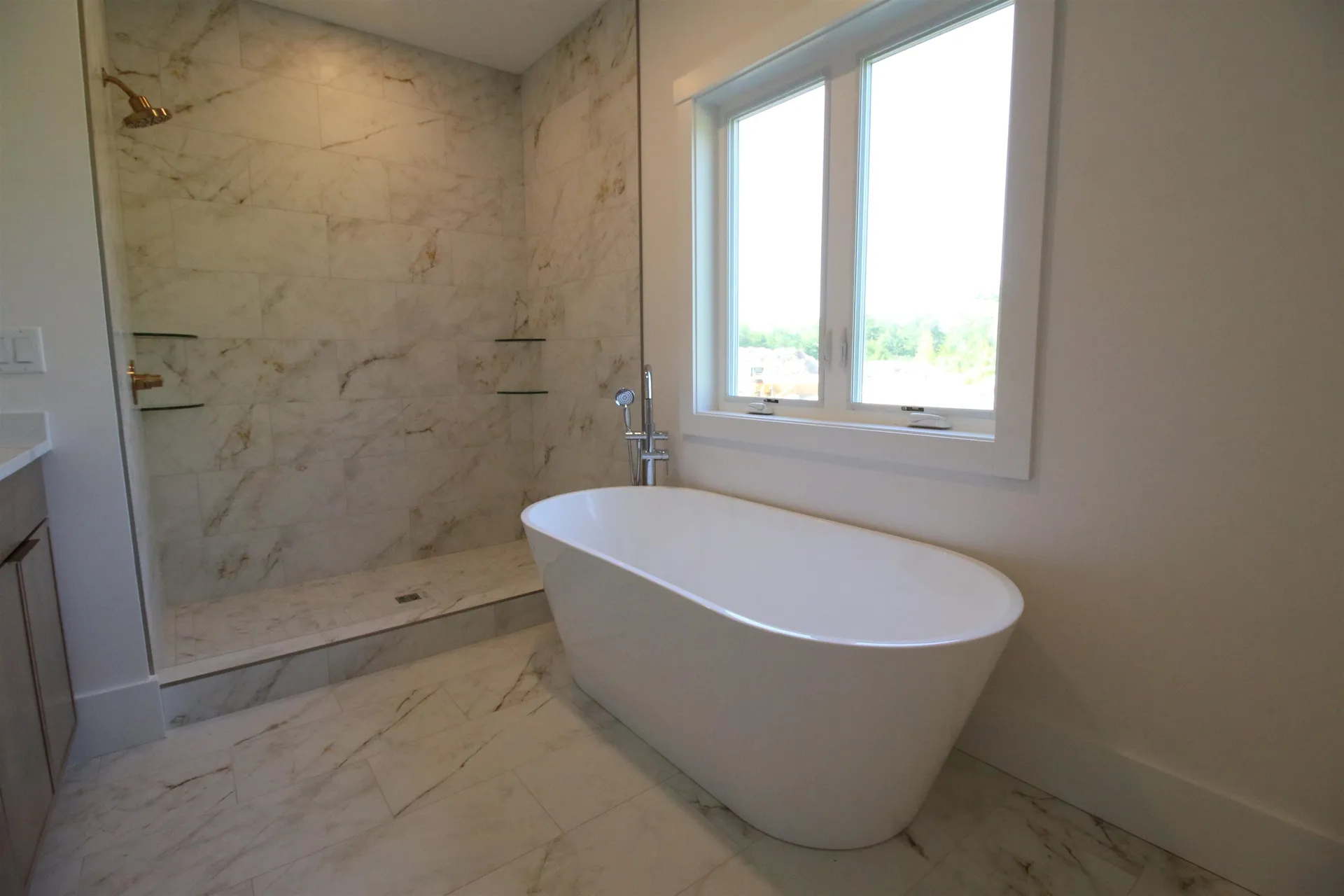 441 Blane Circle Pembroke NH 03275