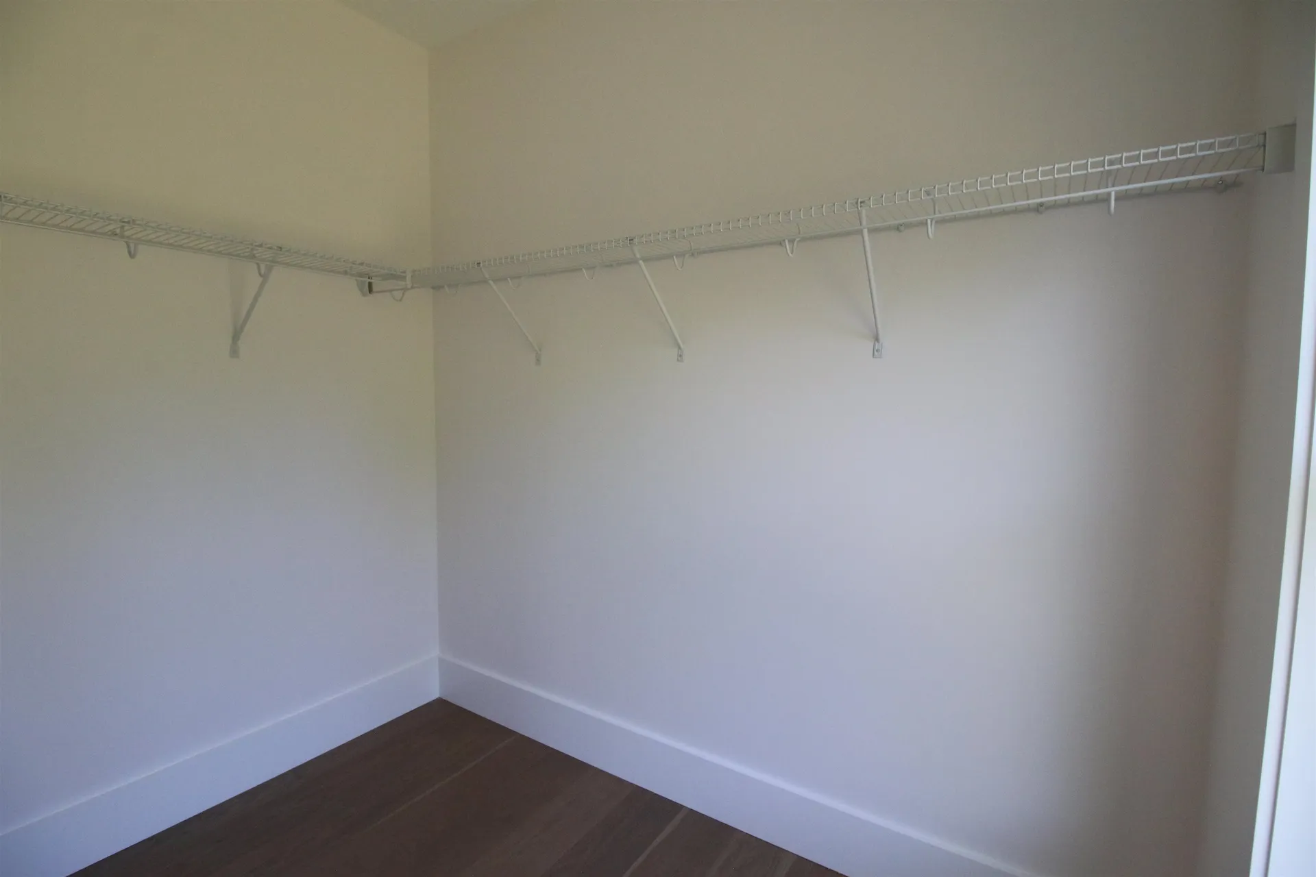 441 Blane Circle Pembroke NH 03275