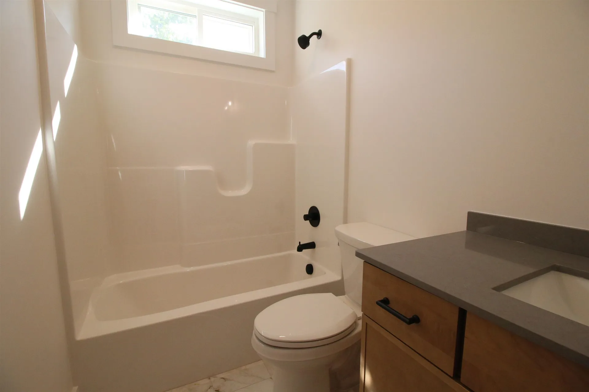 441 Blane Circle Pembroke NH 03275