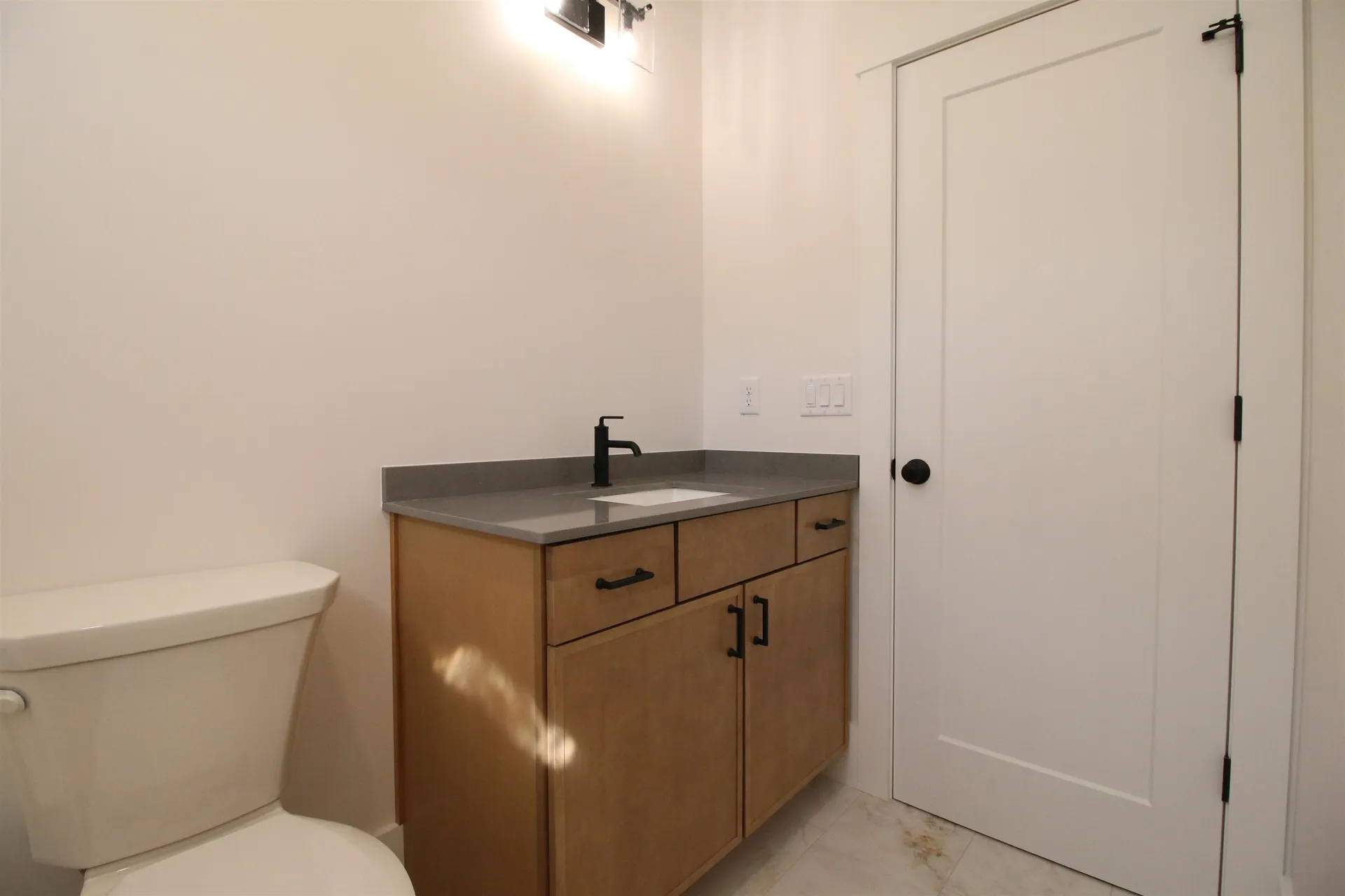 441 Blane Circle Pembroke NH 03275