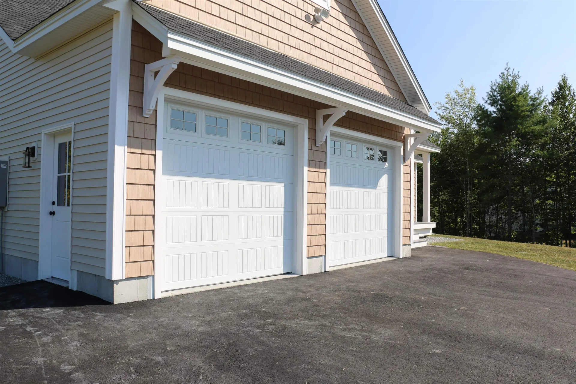 441 Blane Circle Pembroke NH 03275