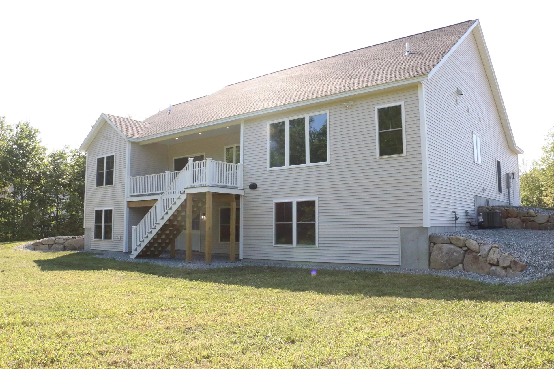 441 Blane Circle Pembroke NH 03275