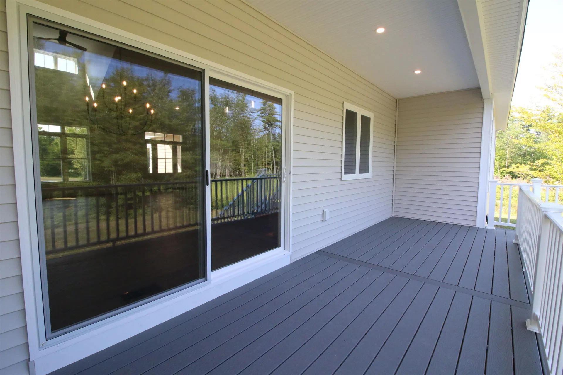 441 Blane Circle Pembroke NH 03275