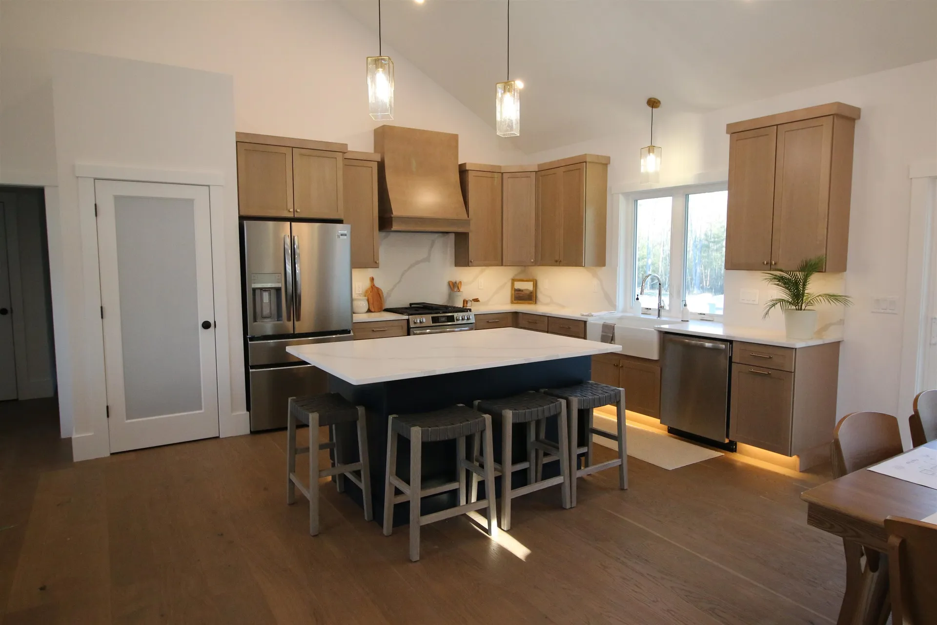 441 Blane Circle Pembroke NH 03275