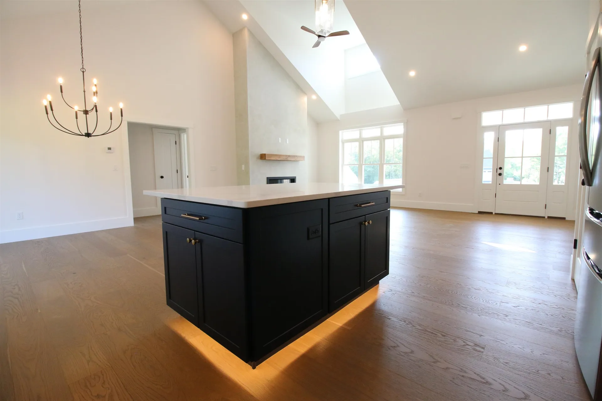 441 Blane Circle Pembroke NH 03275