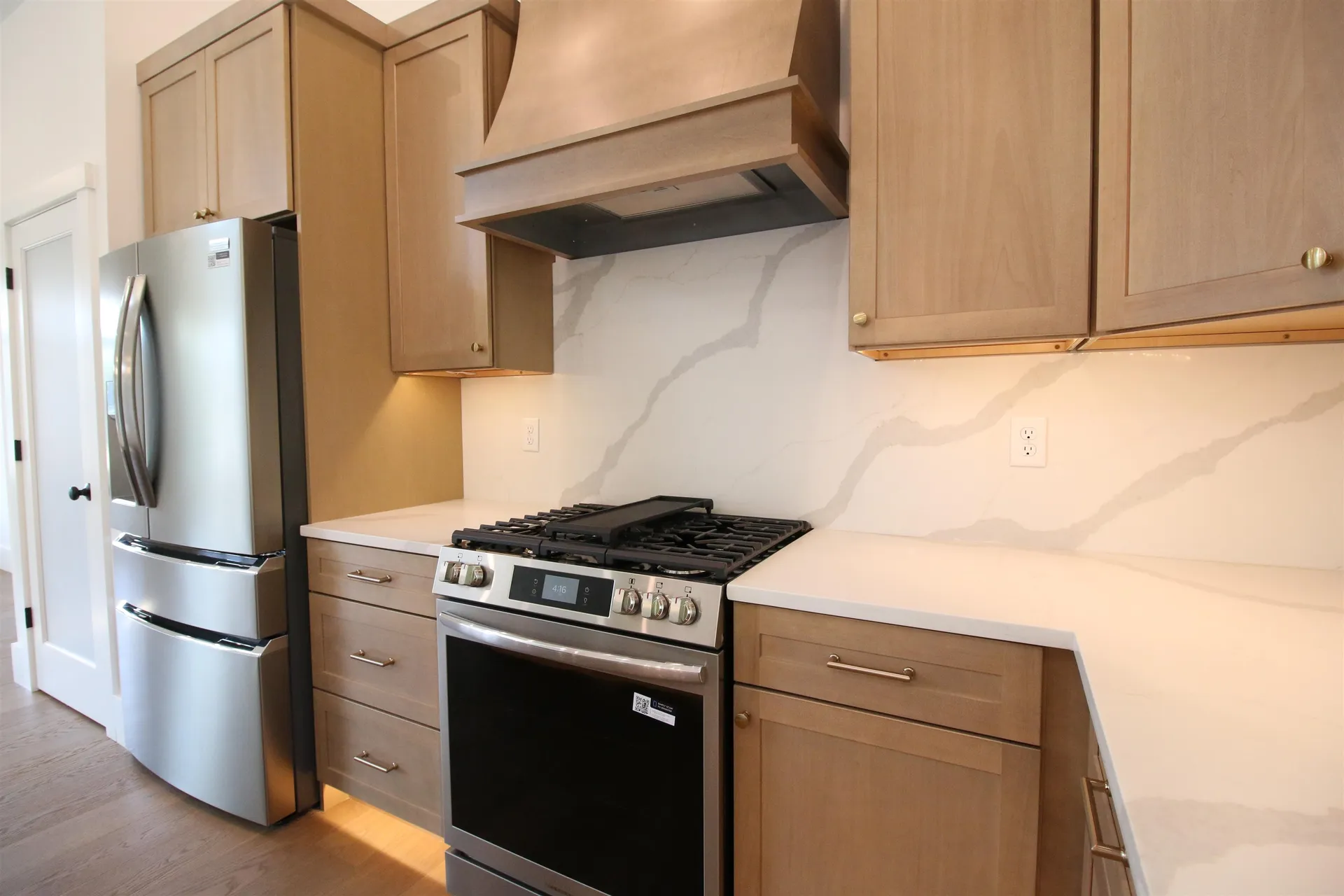 441 Blane Circle Pembroke NH 03275