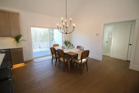 441 Blane Circle Pembroke NH 03275