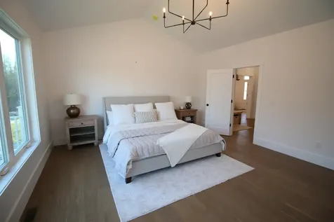 441 Blane Circle Pembroke NH 03275