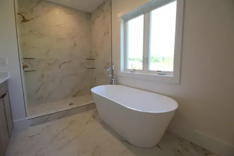 441 Blane Circle Pembroke NH 03275