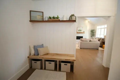 441 Blane Circle Pembroke NH 03275