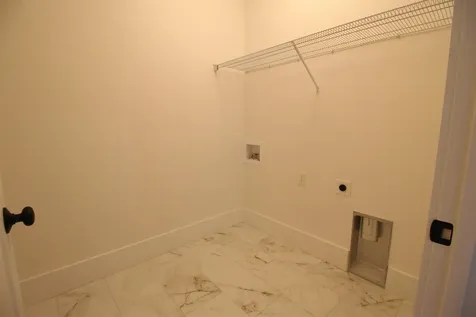 441 Blane Circle Pembroke NH 03275