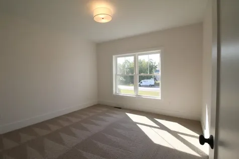 441 Blane Circle Pembroke NH 03275