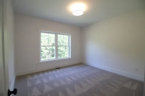 441 Blane Circle Pembroke NH 03275