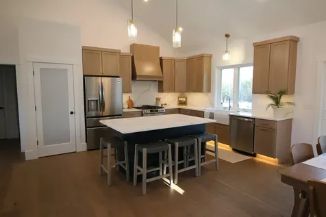 441 Blane Circle Pembroke NH 03275