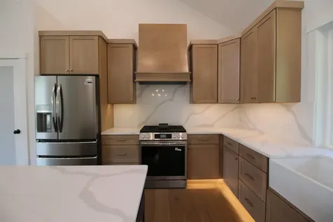 441 Blane Circle Pembroke NH 03275