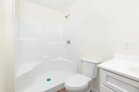 37 Overland Street Laconia NH 03246