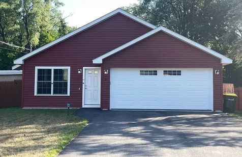 37 Overland Street Laconia NH 03246