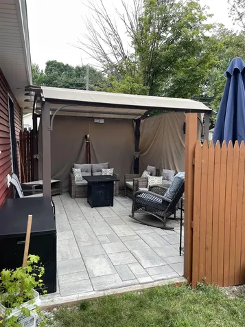 37 Overland Street Laconia NH 03246