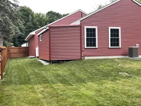 37 Overland Street Laconia NH 03246