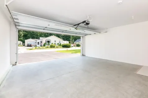 37 Overland Street Laconia NH 03246