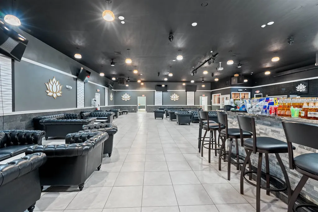 148 Plaistow Road Plaistow NH 03865