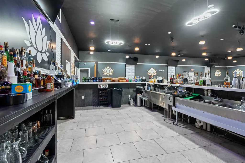 148 Plaistow Road Plaistow NH 03865