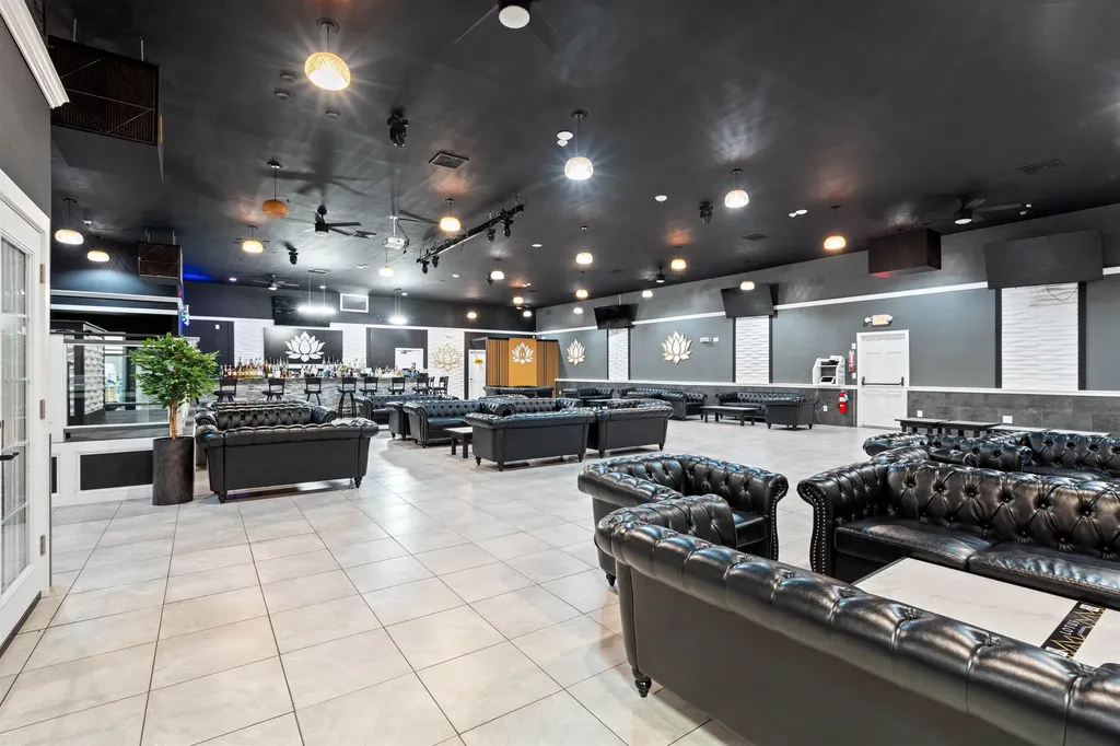 148 Plaistow Road Plaistow NH 03865