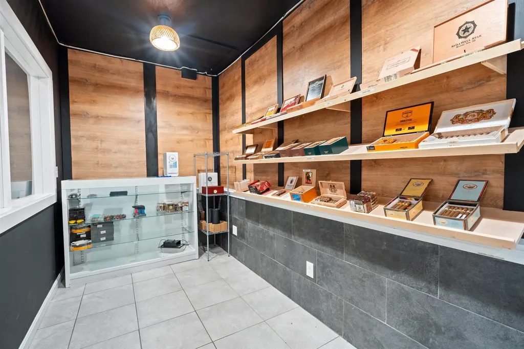 148 Plaistow Road Plaistow NH 03865