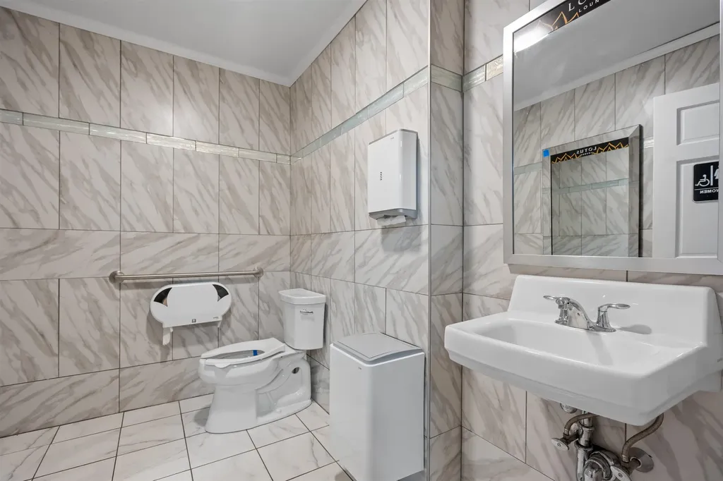 148 Plaistow Road Plaistow NH 03865