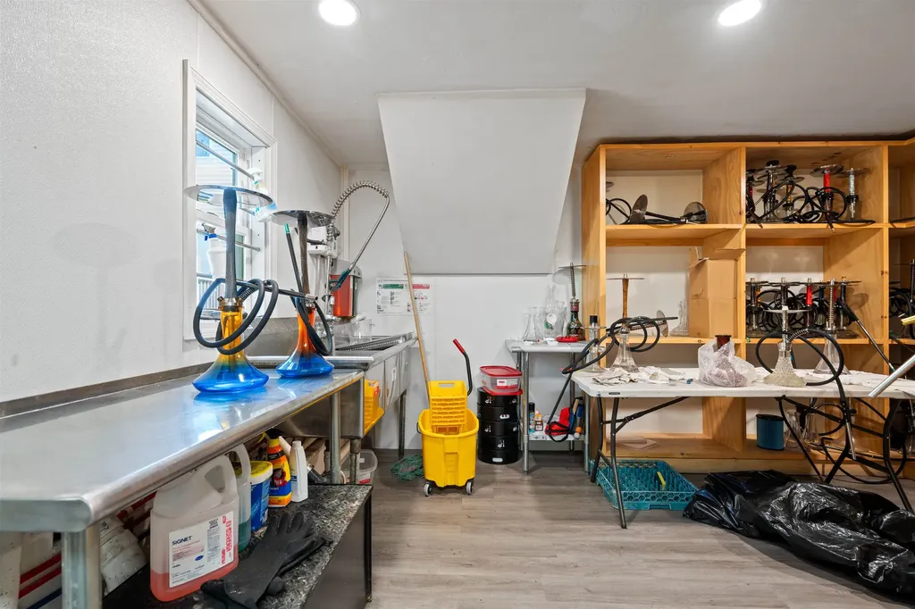 148 Plaistow Road Plaistow NH 03865