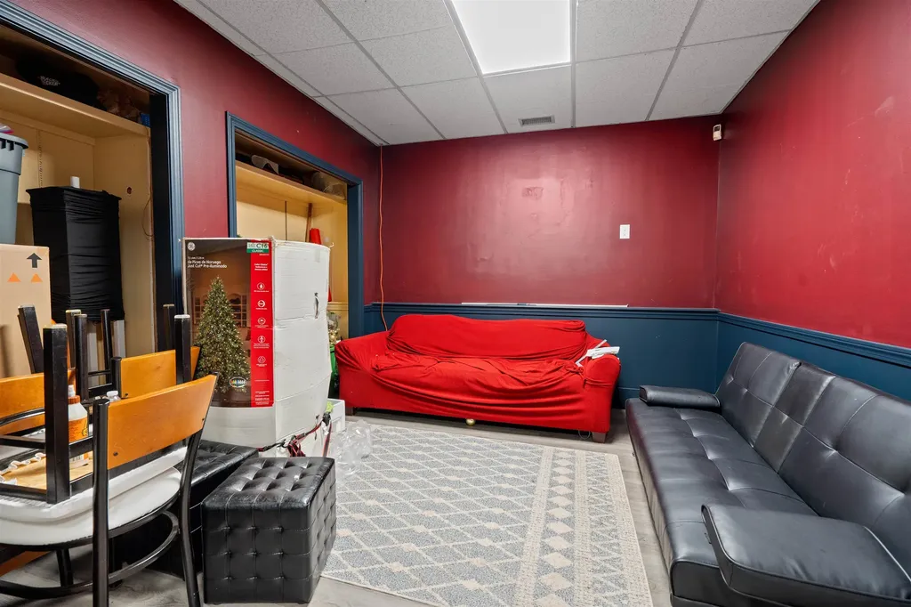 148 Plaistow Road Plaistow NH 03865