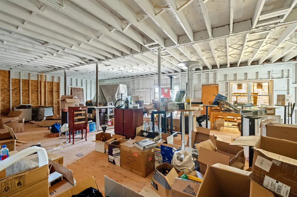 148 Plaistow Road Plaistow NH 03865