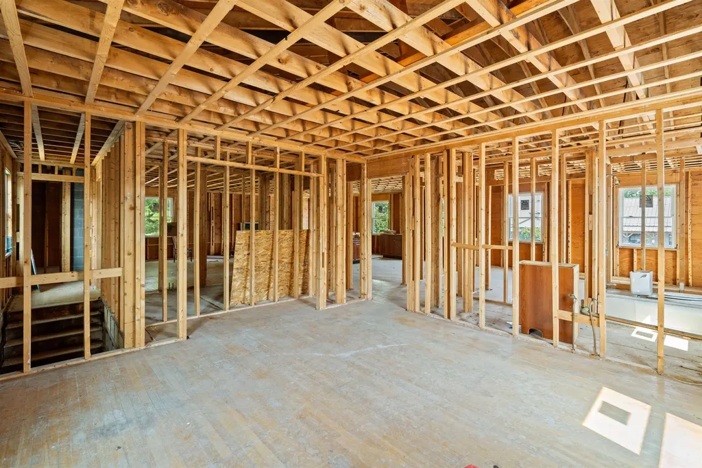 148 Plaistow Road Plaistow NH 03865