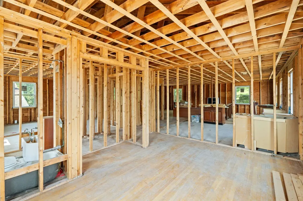 148 Plaistow Road Plaistow NH 03865