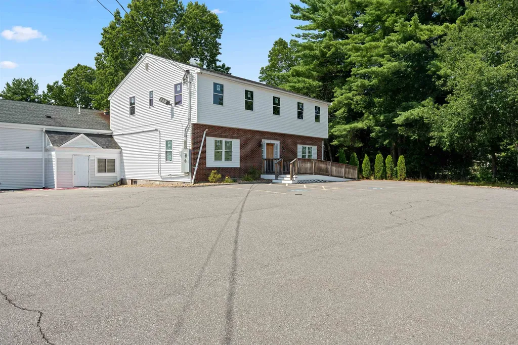148 Plaistow Road Plaistow NH 03865